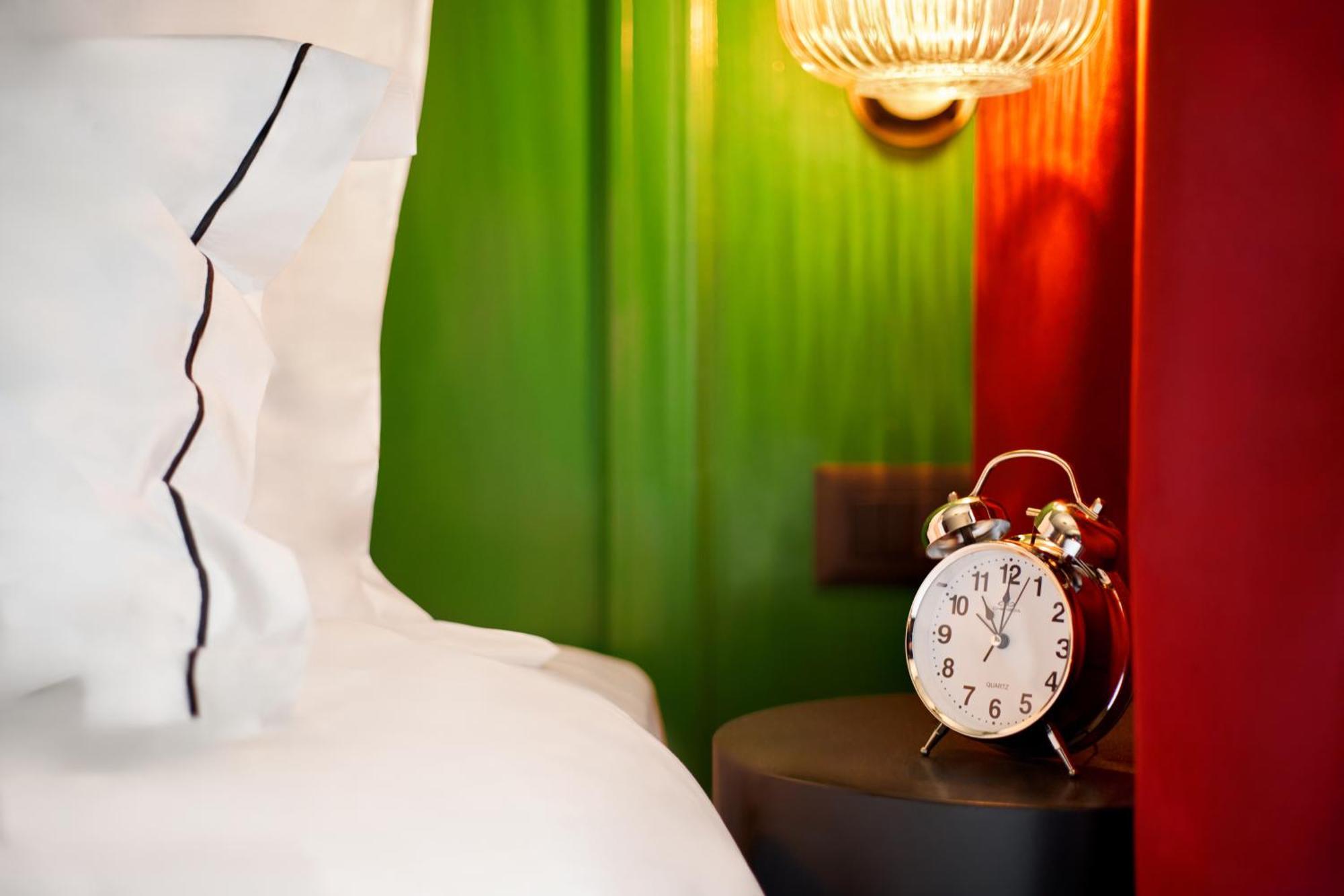 Hotel Soho Athinas 60 Atene Esterno foto