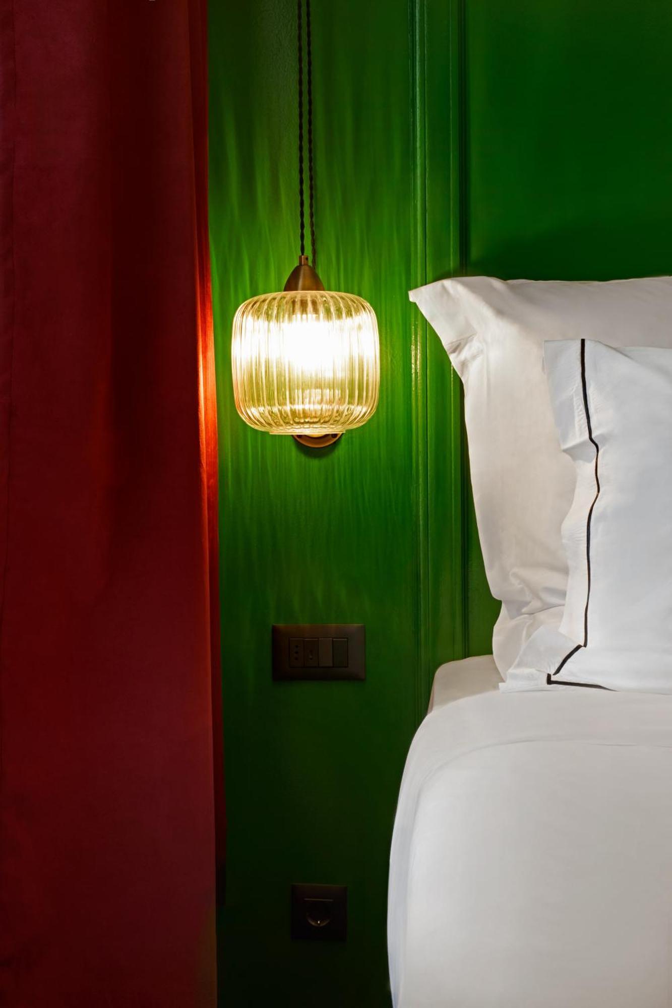 Hotel Soho Athinas 60 Atene Esterno foto