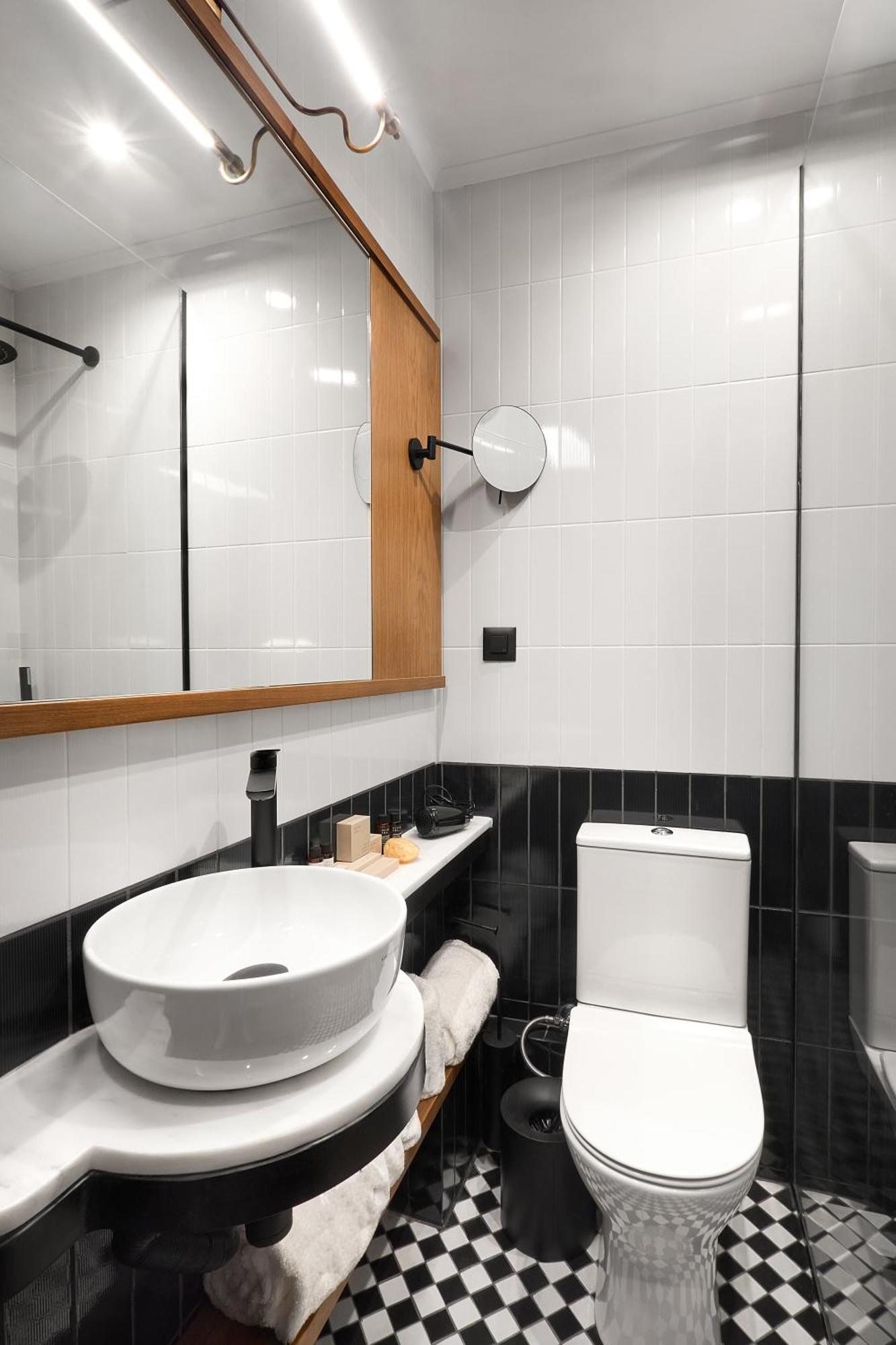 Hotel Soho Athinas 60 Atene Esterno foto