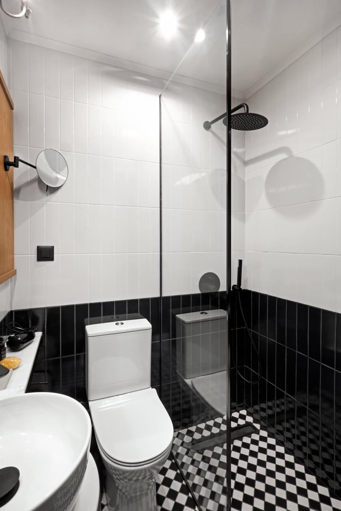 Hotel Soho Athinas 60 Atene Esterno foto